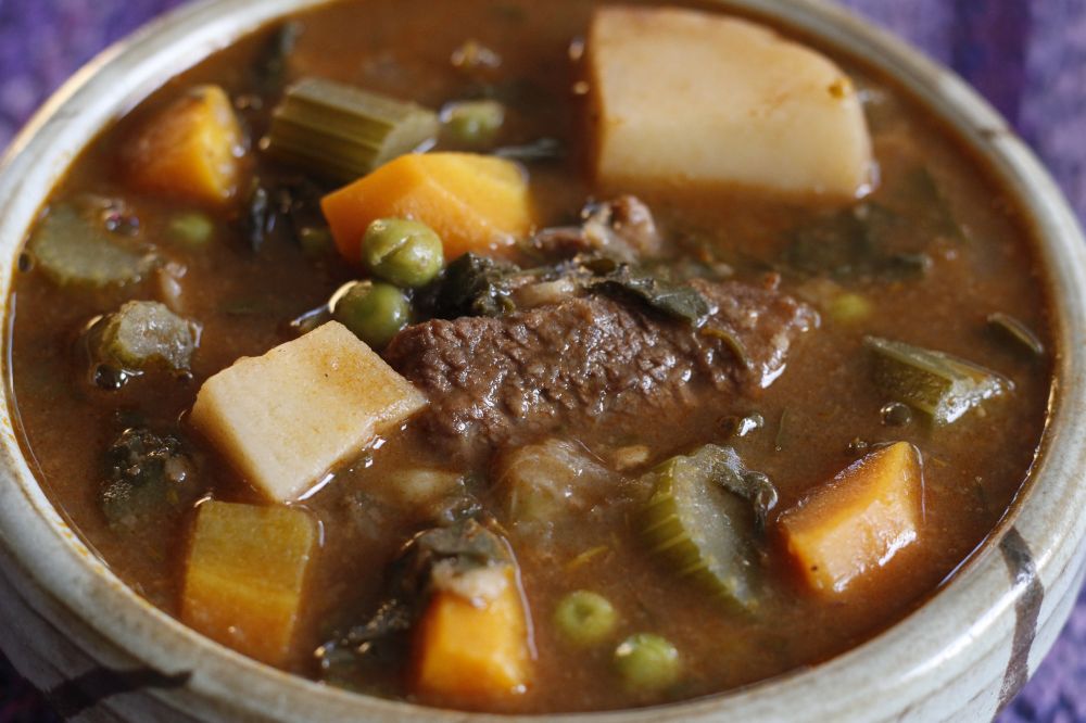 beef-stew