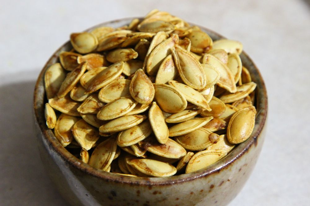 roasted-pumpkin-seeds